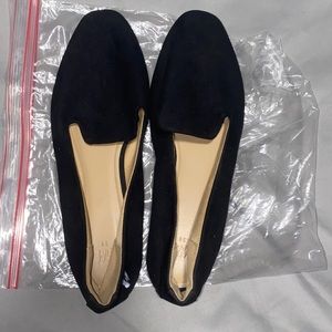 Women’s business shoes